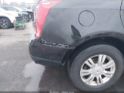 3GYFNAEY6BS662090 2011 Cadillac Srx Luxury Collection auction photo thumbnail 18
