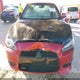JA3AU26UX9U005225 2009 Mitsubishi Lancer Es/Es-Sport auction photo thumbnail 13