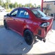 JA3AU26UX9U005225 2009 Mitsubishi Lancer Es/Es-Sport auction photo thumbnail 3
