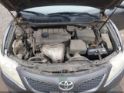 4T1BF3EK5BU180151 2011 Toyota Camry Se auction photo thumbnail 10