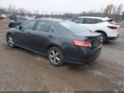 4T1BF3EK5BU180151 2011 Toyota Camry Se auction photo thumbnail 3