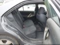 4T1BF3EK5BU180151 2011 Toyota Camry Se auction photo thumbnail 8