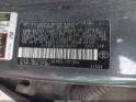 4T1BF3EK5BU180151 2011 Toyota Camry Se auction photo thumbnail 9