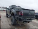 1FTRF04W47KC66222 2007 Ford F-150 Stx/Xlt auction photo thumbnail 3