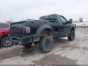 1FTRF04W47KC66222 2007 Ford F-150 Stx/Xlt auction photo thumbnail 4