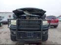 1FTRF04W47KC66222 2007 Ford F-150 Stx/Xlt auction photo thumbnail 6