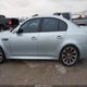 WBSNB93546B581729 2006 BMW M5 auction photo thumbnail 14