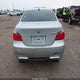 WBSNB93546B581729 2006 BMW M5 auction photo thumbnail 16