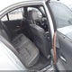 WBSNB93546B581729 2006 BMW M5 auction photo thumbnail 8