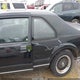 1LNCM93E7NY689830 1992 Lincoln Mark Vii Lsc auction photo thumbnail 12
