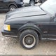 1LNCM93E7NY689830 1992 Lincoln Mark Vii Lsc auction photo thumbnail 13
