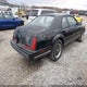 1LNCM93E7NY689830 1992 Lincoln Mark Vii Lsc auction photo thumbnail 4