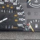 1LNCM93E7NY689830 1992 Lincoln Mark Vii Lsc auction photo thumbnail 7