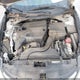 1N4AL3AP8GC203273 2016 Nissan Altima 2.5 S auction photo thumbnail 10