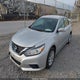 1N4AL3AP8GC203273 2016 Nissan Altima 2.5 S auction photo thumbnail 2