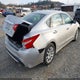 1N4AL3AP8GC203273 2016 Nissan Altima 2.5 S auction photo thumbnail 4