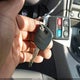 1FAFP45X23F318101 2003 Ford Mustang Gt auction photo thumbnail 11