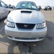 1FAFP45X23F318101 2003 Ford Mustang Gt auction photo thumbnail 12
