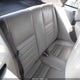 1FAFP45X23F318101 2003 Ford Mustang Gt auction photo thumbnail 8