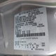 1FAFP45X23F318101 2003 Ford Mustang Gt auction photo thumbnail 9