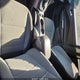 1FMCU0GX4EUA23703 2014 Ford Escape Se auction photo thumbnail 5