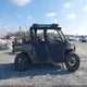 3JBUAAX43LK001110 2020 Can-Am Defender Max X Mr Hd10 auction photo thumbnail 12
