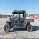 3JBUAAX43LK001110 2020 Can-Am Defender Max X Mr Hd10 auction photo thumbnail 13