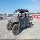 3JBUAAX43LK001110 2020 Can-Am Defender Max X Mr Hd10 auction photo thumbnail 2