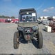 3JBUAAX43LK001110 2020 Can-Am Defender Max X Mr Hd10 auction photo thumbnail 5