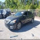 1N4AL3AP4DC107135 2013 Nissan Altima 2.5 S auction photo thumbnail 2