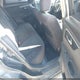 1N4AL3AP4DC107135 2013 Nissan Altima 2.5 S auction photo thumbnail 8