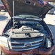 1FMJU1HTXGEF05758 2016 Ford Expedition King Ranch auction photo thumbnail 10