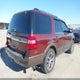 1FMJU1HTXGEF05758 2016 Ford Expedition King Ranch auction photo thumbnail 4