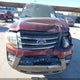 1FMJU1HTXGEF05758 2016 Ford Expedition King Ranch auction photo thumbnail 6