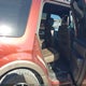 1FMJU1HTXGEF05758 2016 Ford Expedition King Ranch auction photo thumbnail 8