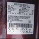 1FMJU1HTXGEF05758 2016 Ford Expedition King Ranch auction photo thumbnail 9