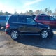 WDCGG8HB4BF568356 2011 Mercedes-Benz Glk 350 4Matic auction photo thumbnail 14