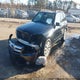 WDCGG8HB4BF568356 2011 Mercedes-Benz Glk 350 4Matic auction photo thumbnail 2