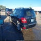 WDCGG8HB4BF568356 2011 Mercedes-Benz Glk 350 4Matic auction photo thumbnail 3