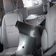 5TDDZ3DCXLS234533 2020 Toyota Sienna Xle auction photo thumbnail 12