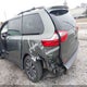5TDDZ3DCXLS234533 2020 Toyota Sienna Xle auction photo thumbnail 22