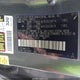 5TDDZ3DCXLS234533 2020 Toyota Sienna Xle auction photo thumbnail 9