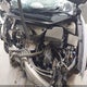 1N4AL3AP5GN365222 2016 Nissan Altima 2.5 S auction photo thumbnail 10