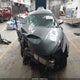 1N4AL3AP5GN365222 2016 Nissan Altima 2.5 S auction photo thumbnail 12