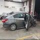 1N4AL3AP5GN365222 2016 Nissan Altima 2.5 S auction photo thumbnail 13