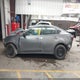 1N4AL3AP5GN365222 2016 Nissan Altima 2.5 S auction photo thumbnail 14
