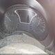 1N4AL3AP5GN365222 2016 Nissan Altima 2.5 S auction photo thumbnail 15