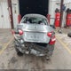 1N4AL3AP5GN365222 2016 Nissan Altima 2.5 S auction photo thumbnail 16