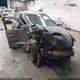 1N4AL3AP5GN365222 2016 Nissan Altima 2.5 S auction photo thumbnail 1