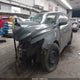 1N4AL3AP5GN365222 2016 Nissan Altima 2.5 S auction photo thumbnail 2